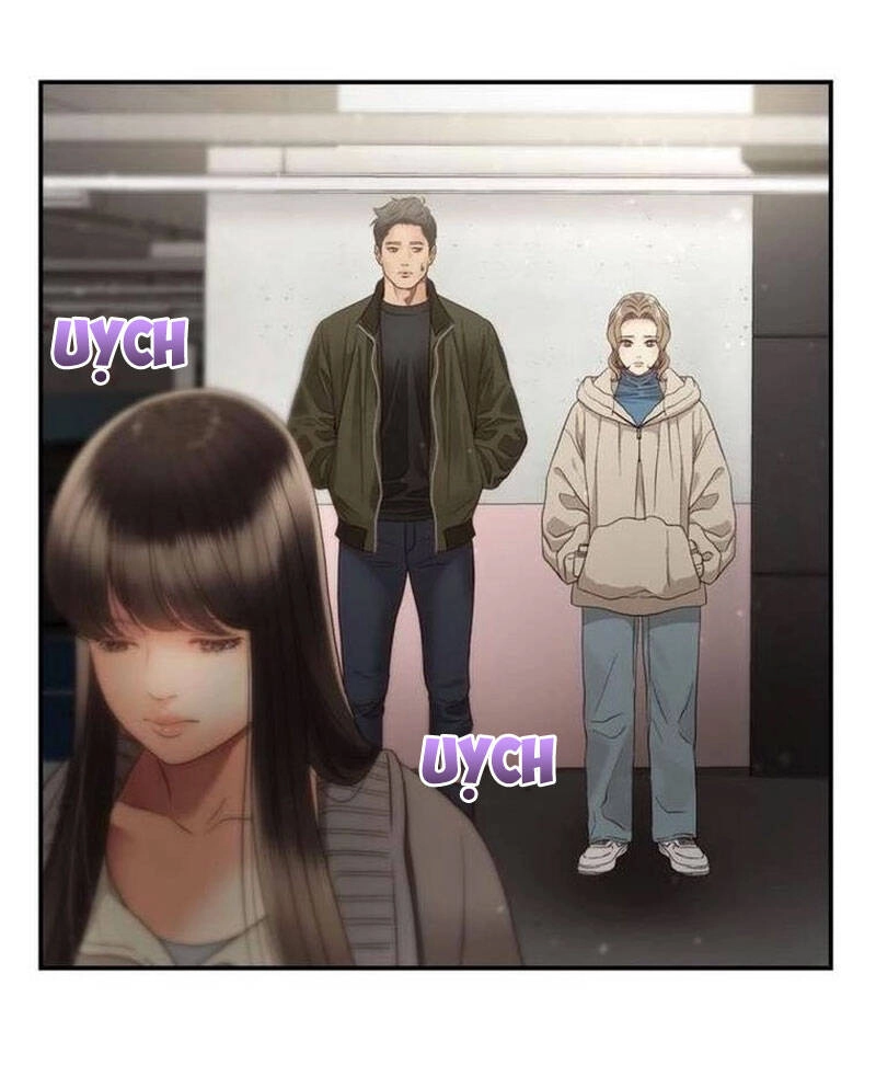 Ánh Sao Ban Mai Chapter 33 - 18