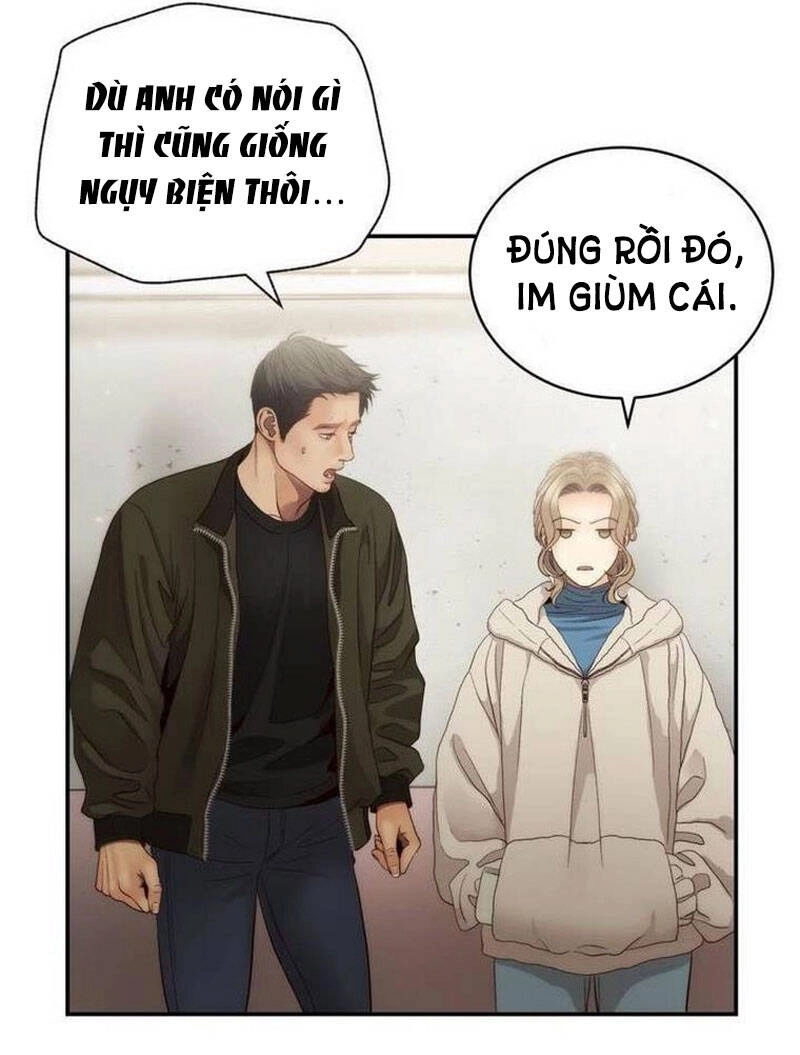 Ánh Sao Ban Mai Chapter 33 - 24