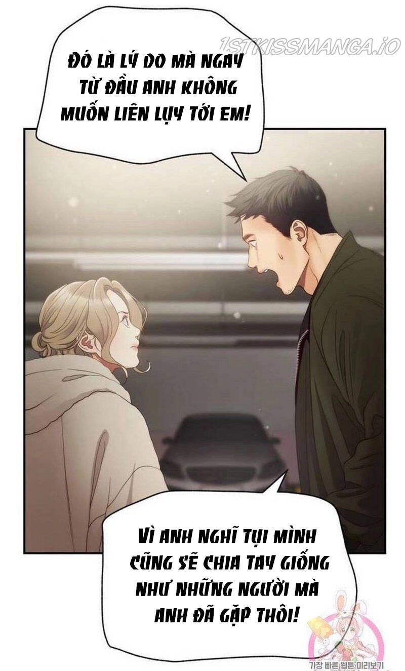 Ánh Sao Ban Mai Chapter 33 - 26