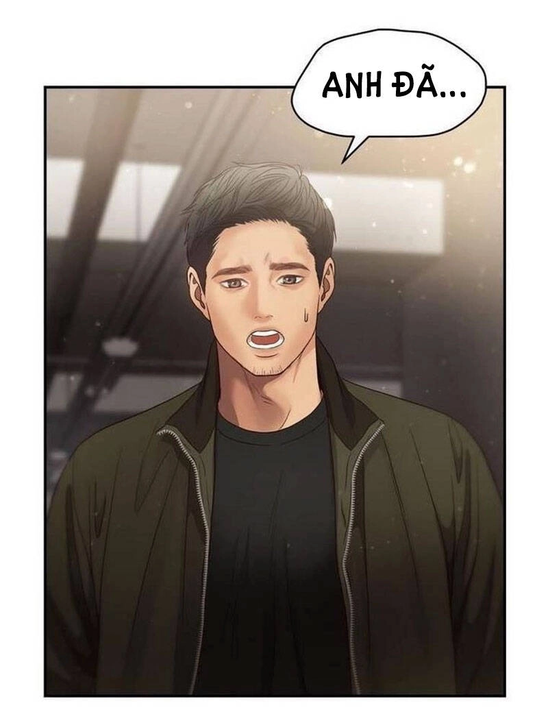 Ánh Sao Ban Mai Chapter 33 - 27