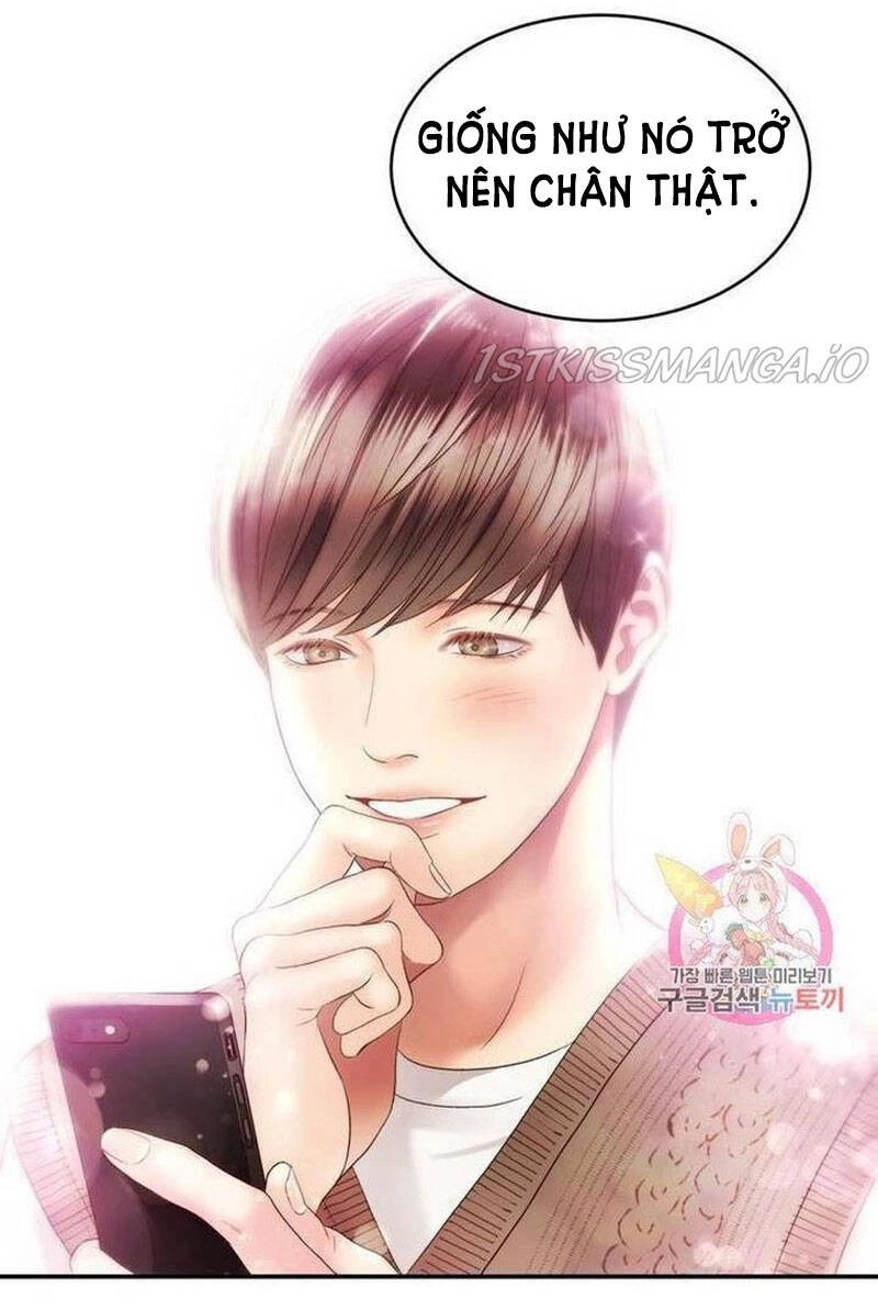 Ánh Sao Ban Mai Chapter 33 - 29