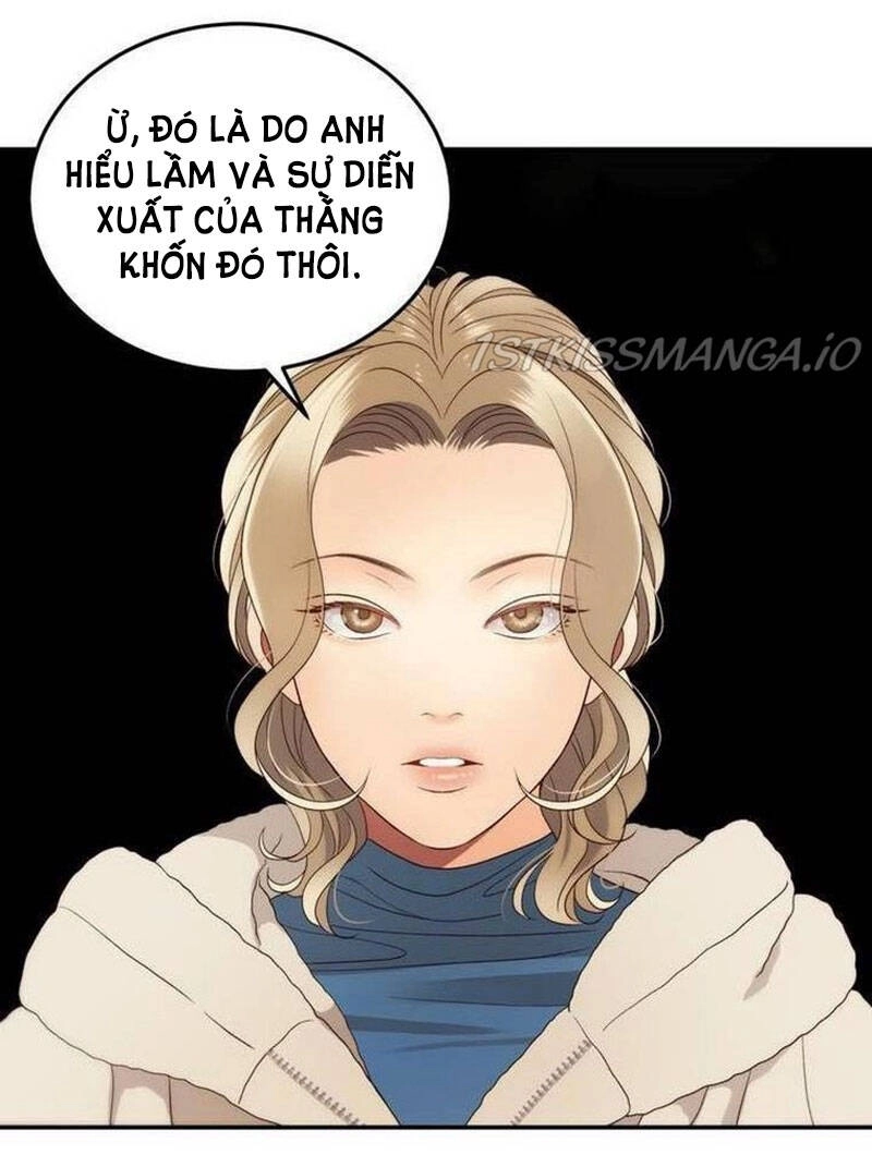 Ánh Sao Ban Mai Chapter 33 - 30