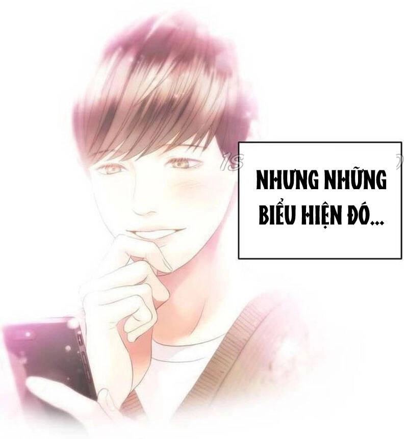 Ánh Sao Ban Mai Chapter 33 - 34