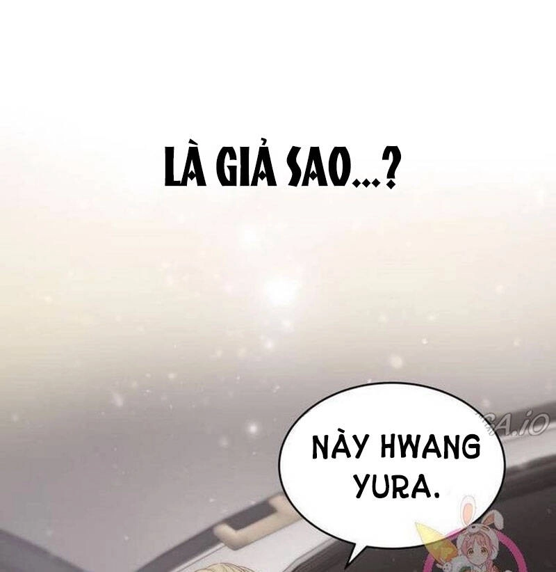 Ánh Sao Ban Mai Chapter 33 - 35