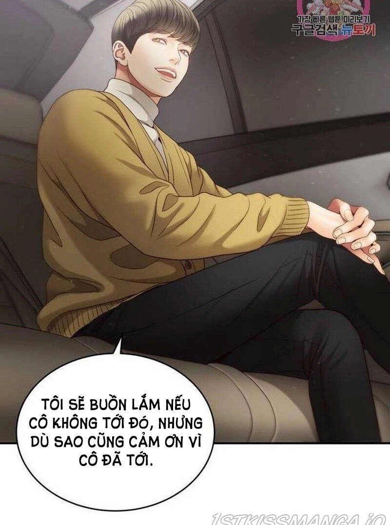 Ánh Sao Ban Mai Chapter 33 - 36