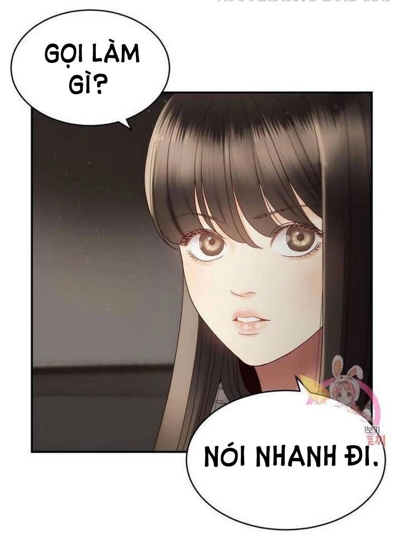 Ánh Sao Ban Mai Chapter 33 - 38