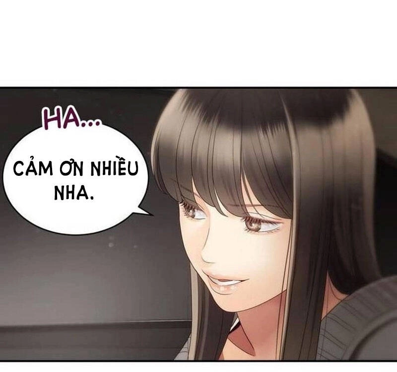 Ánh Sao Ban Mai Chapter 33 - 44