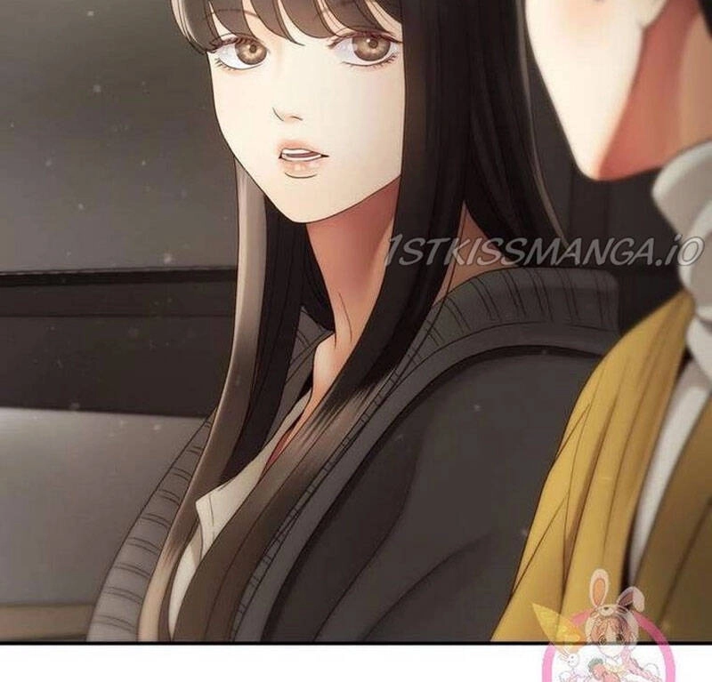 Ánh Sao Ban Mai Chapter 33 - 47