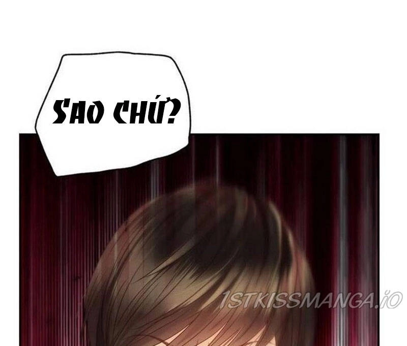 Ánh Sao Ban Mai Chapter 33 - 48