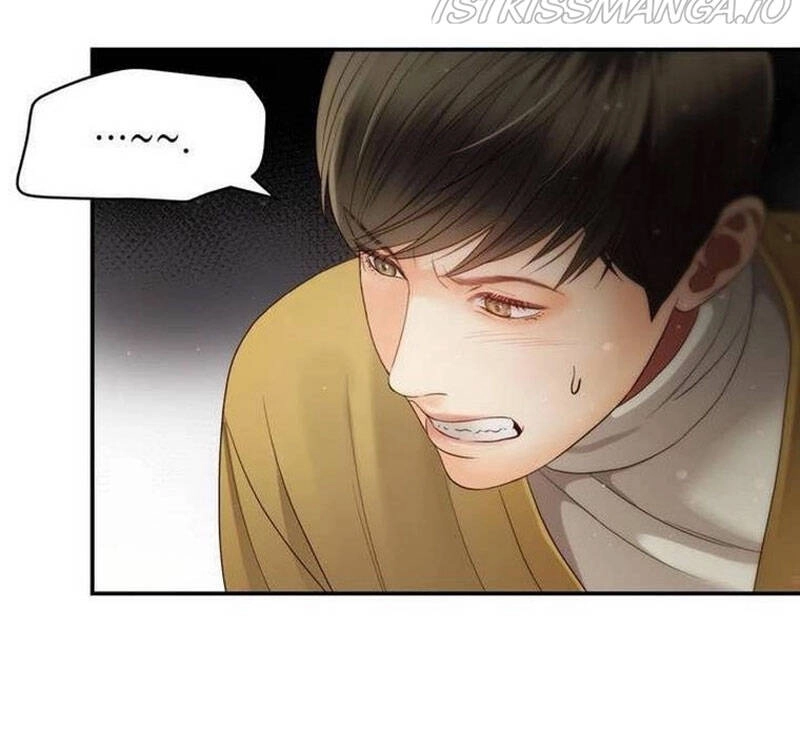 Ánh Sao Ban Mai Chapter 33 - 52