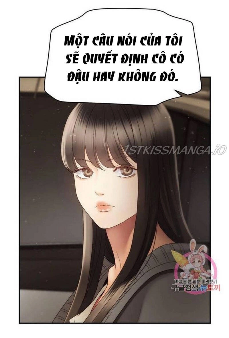 Ánh Sao Ban Mai Chapter 33 - 54