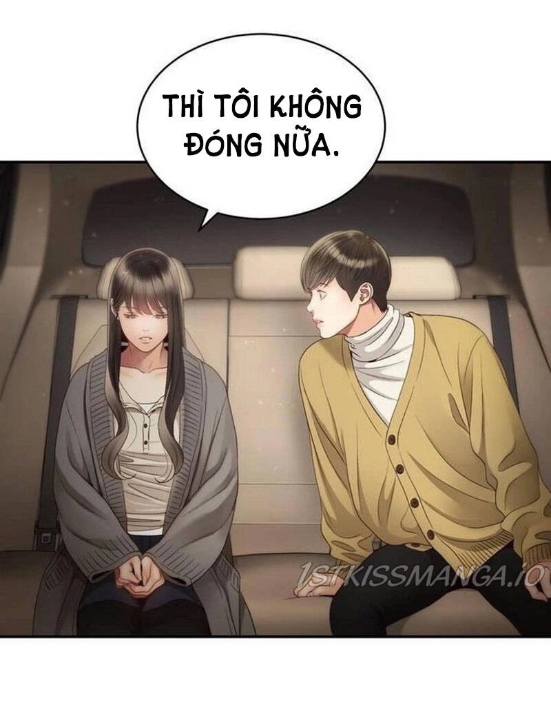 Ánh Sao Ban Mai Chapter 33 - 57