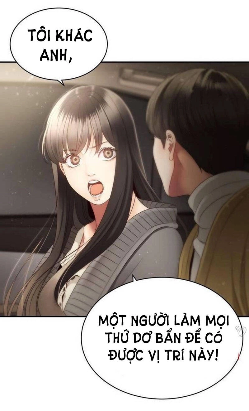 Ánh Sao Ban Mai Chapter 33 - 58