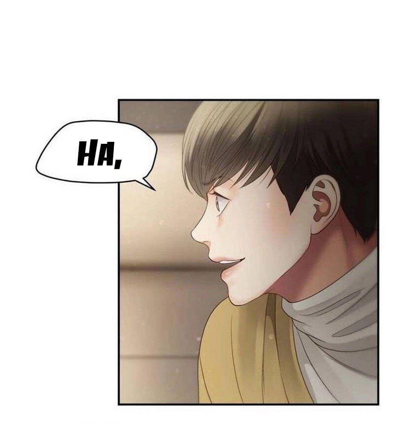 Ánh Sao Ban Mai Chapter 33 - 59