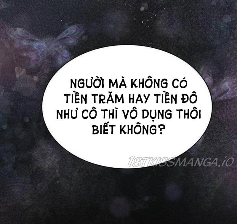 Ánh Sao Ban Mai Chapter 33 - 64