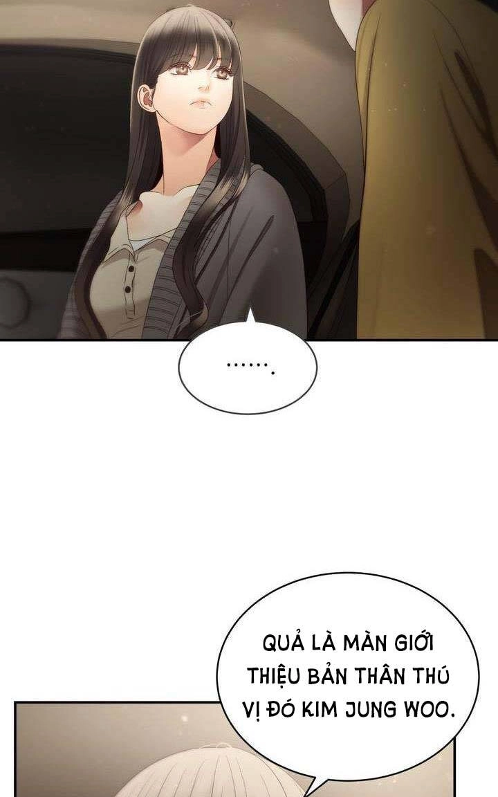 Ánh Sao Ban Mai Chapter 34 - 3