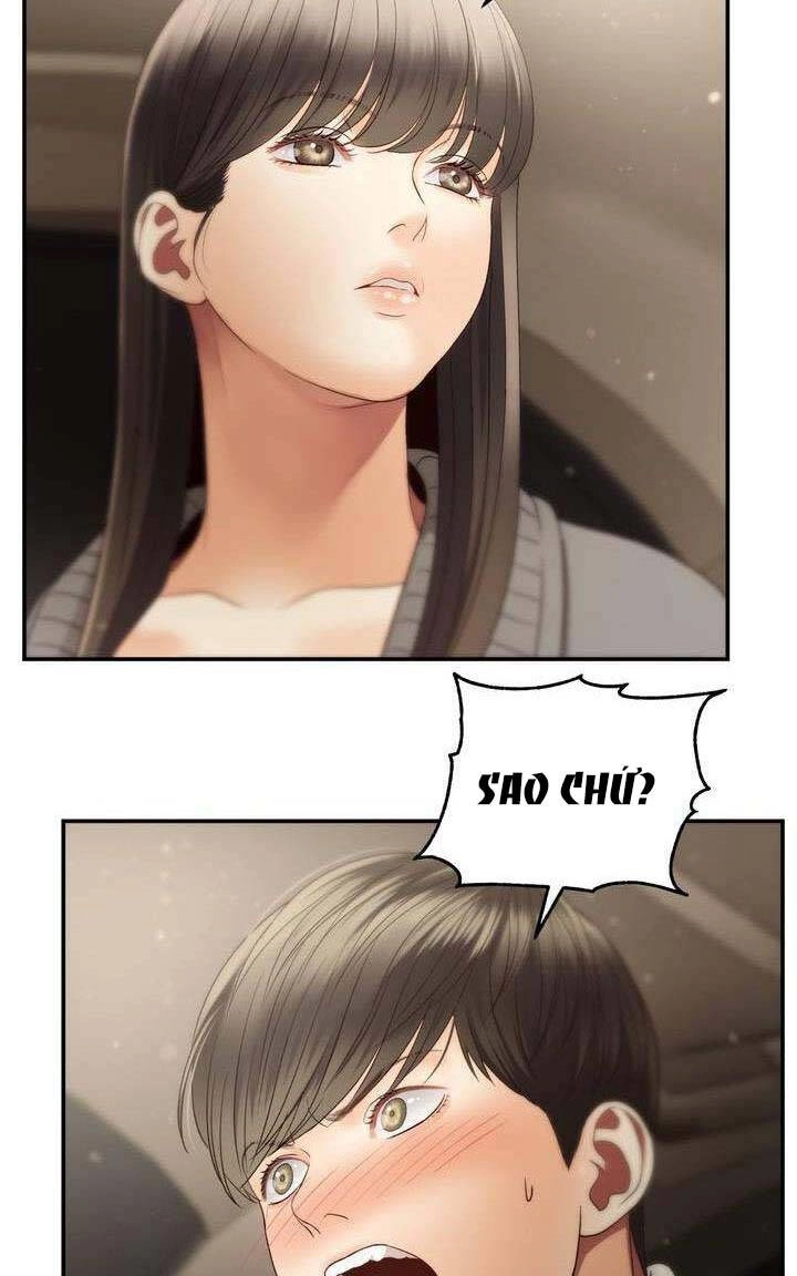 Ánh Sao Ban Mai Chapter 34 - 4