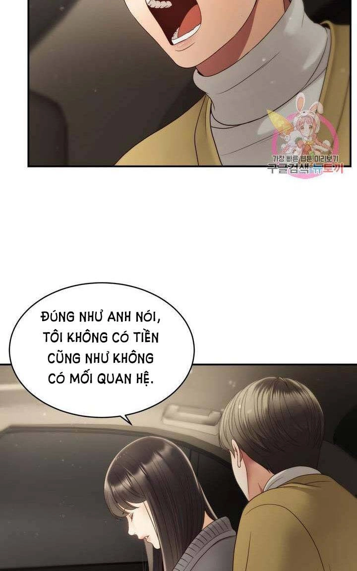 Ánh Sao Ban Mai Chapter 34 - 5