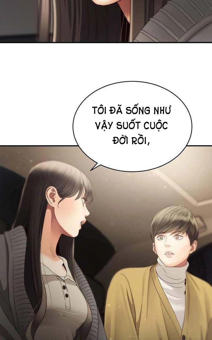 Ánh Sao Ban Mai Chapter 34 - 7