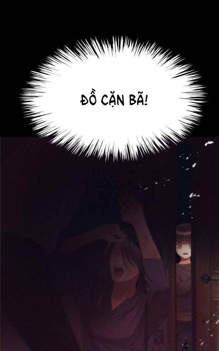 Ánh Sao Ban Mai Chapter 34 - 9