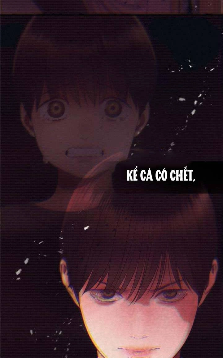 Ánh Sao Ban Mai Chapter 34 - 10