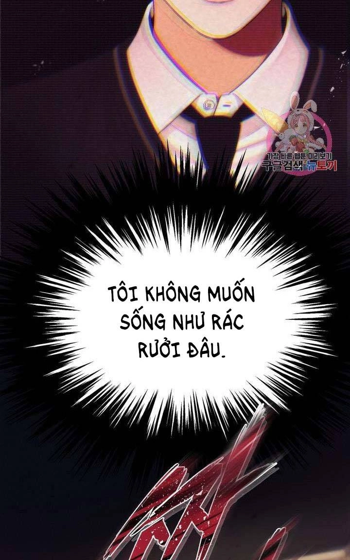 Ánh Sao Ban Mai Chapter 34 - 11