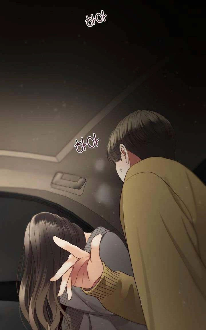 Ánh Sao Ban Mai Chapter 34 - 13