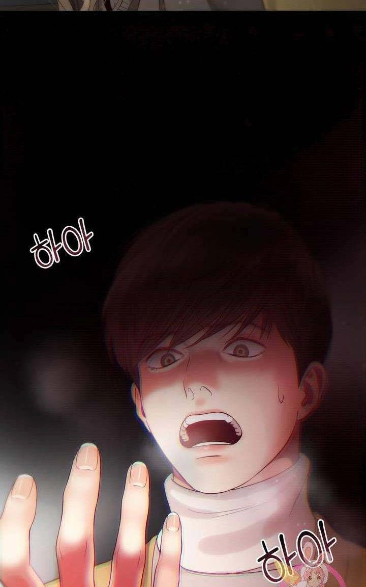 Ánh Sao Ban Mai Chapter 34 - 14