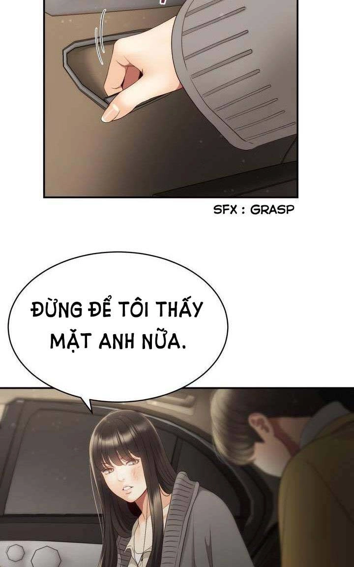 Ánh Sao Ban Mai Chapter 34 - 19