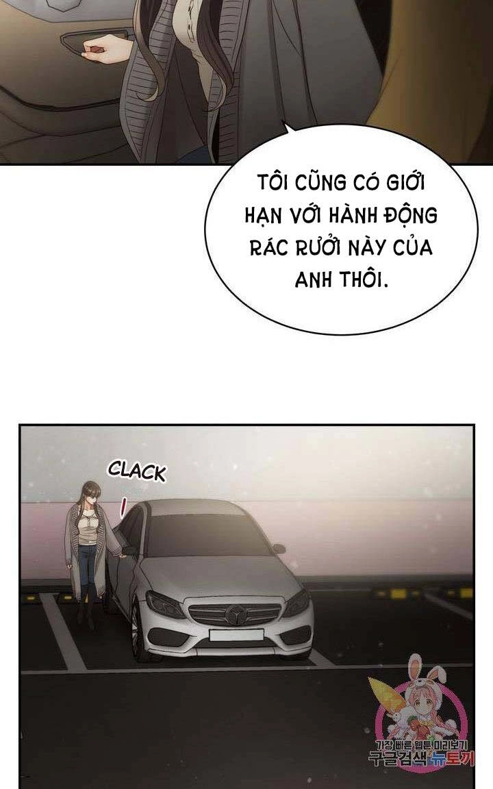 Ánh Sao Ban Mai Chapter 34 - 20