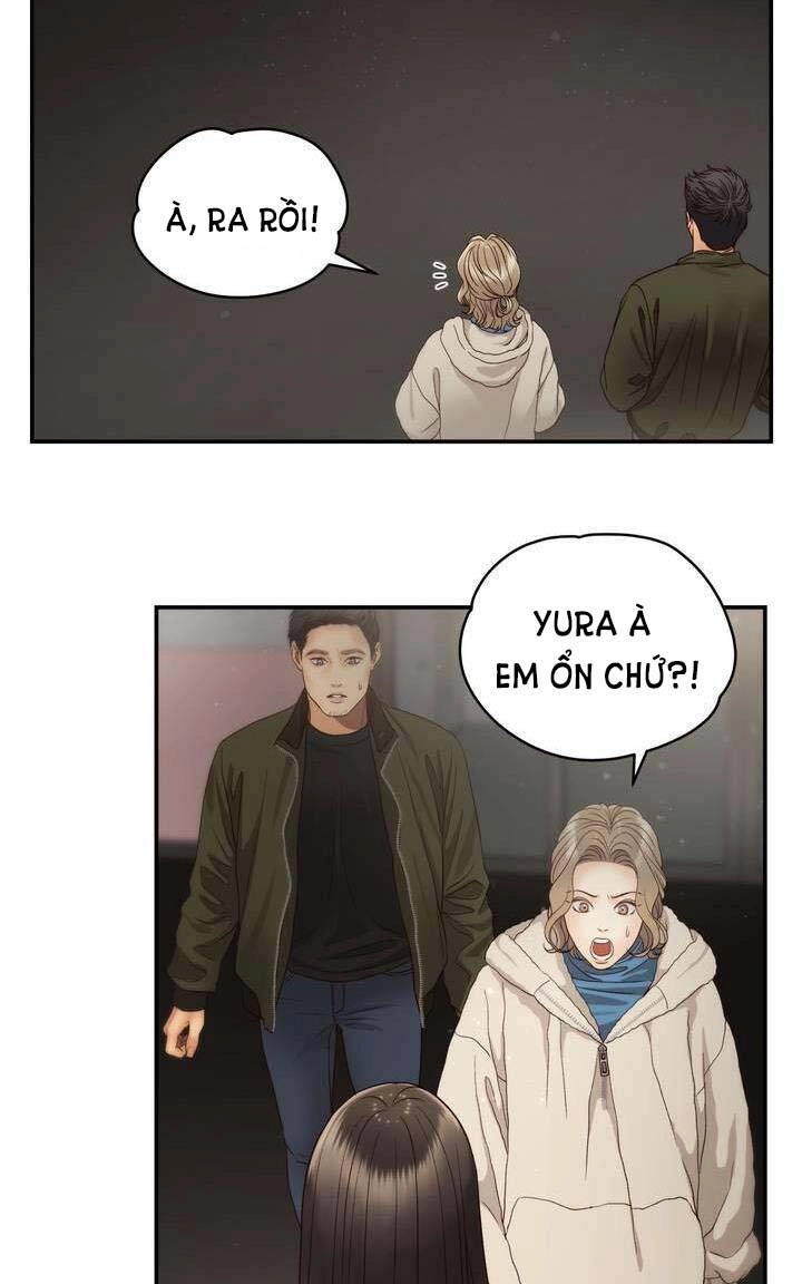 Ánh Sao Ban Mai Chapter 34 - 21