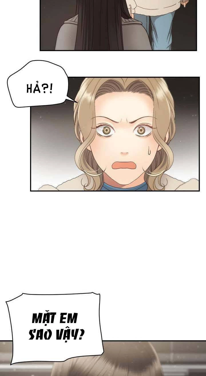 Ánh Sao Ban Mai Chapter 34 - 22