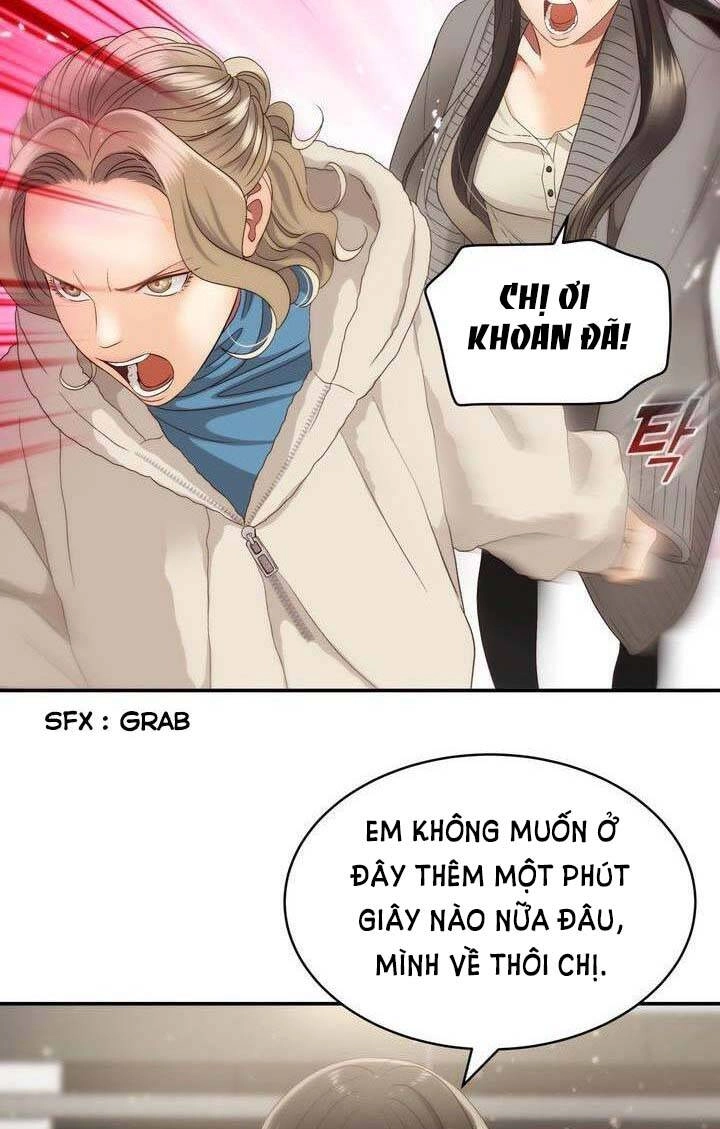 Ánh Sao Ban Mai Chapter 34 - 25