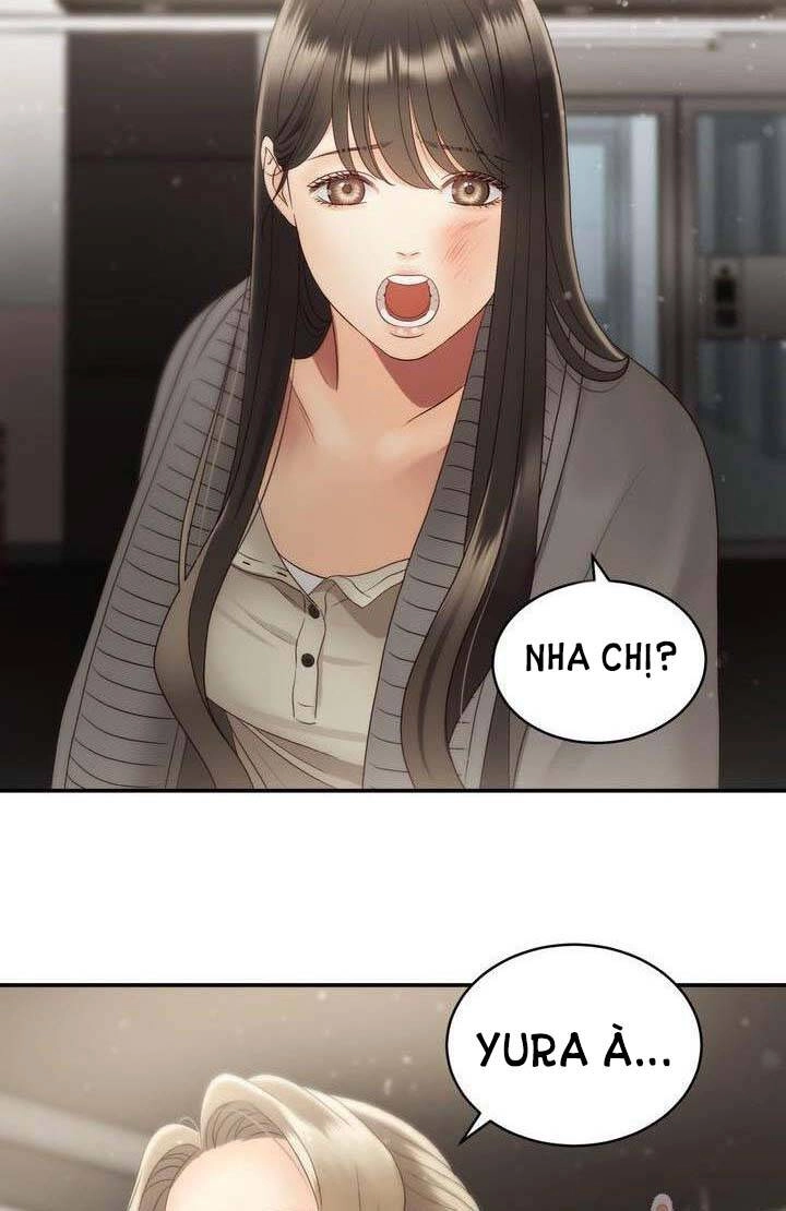 Ánh Sao Ban Mai Chapter 34 - 26