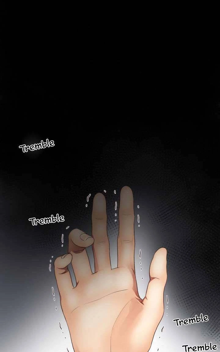 Ánh Sao Ban Mai Chapter 34 - 28