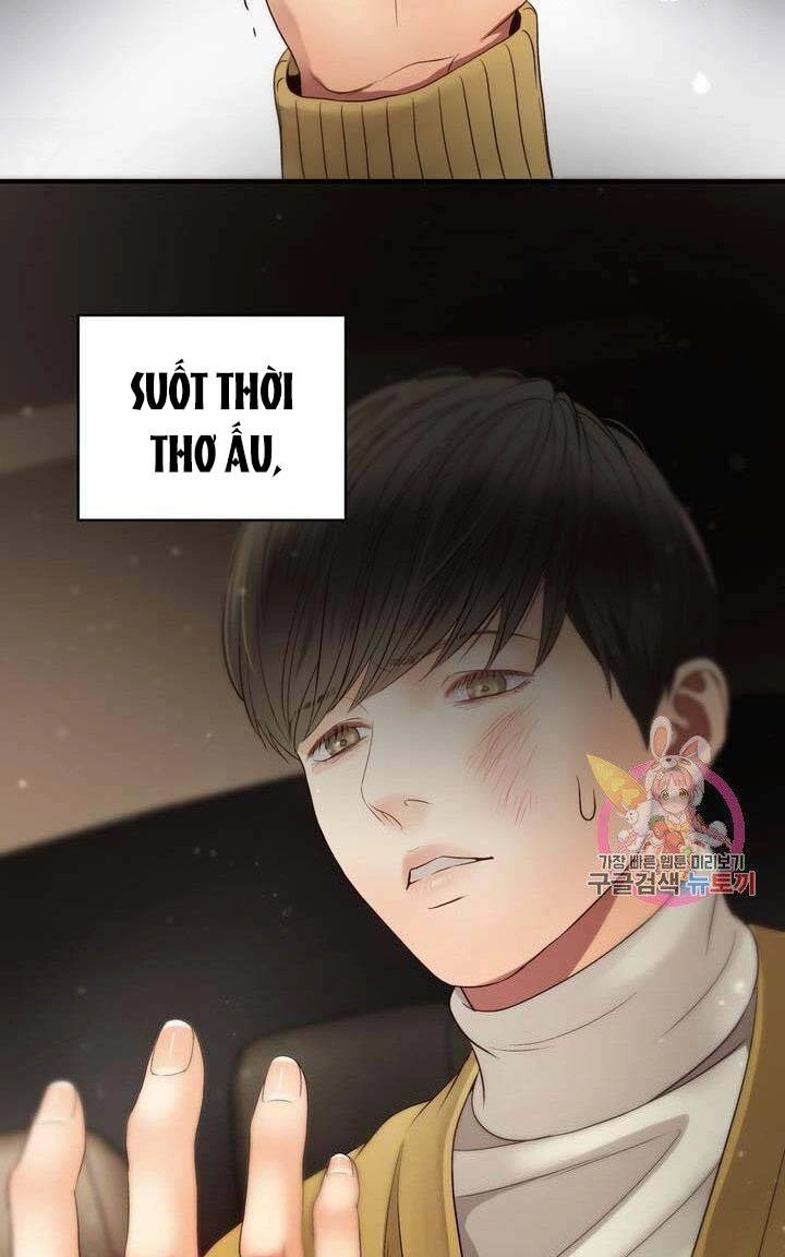 Ánh Sao Ban Mai Chapter 34 - 29