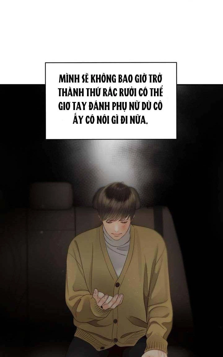 Ánh Sao Ban Mai Chapter 34 - 31