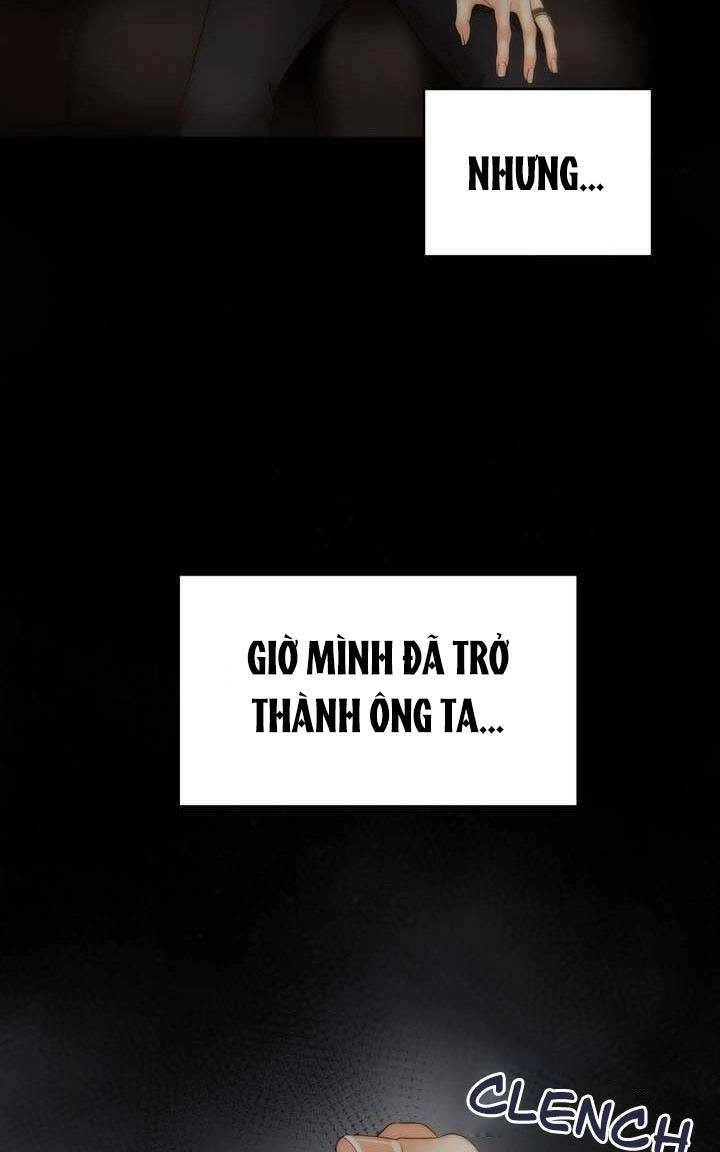 Ánh Sao Ban Mai Chapter 34 - 32