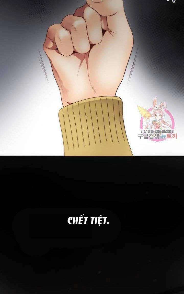 Ánh Sao Ban Mai Chapter 34 - 33