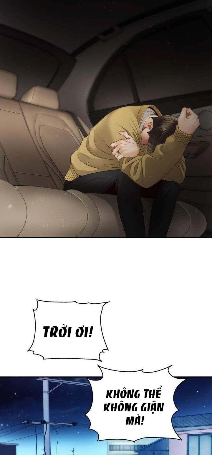 Ánh Sao Ban Mai Chapter 34 - 34