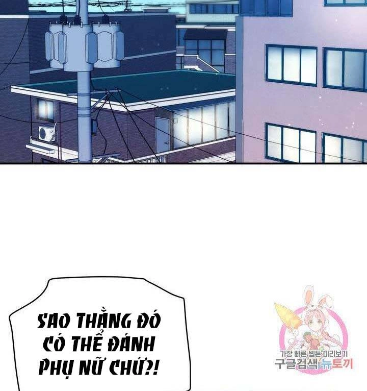 Ánh Sao Ban Mai Chapter 34 - 35