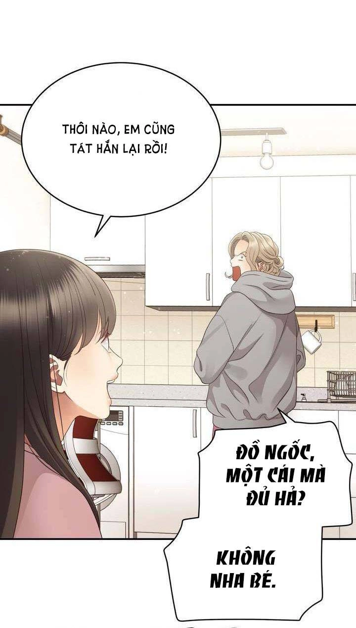 Ánh Sao Ban Mai Chapter 34 - 37