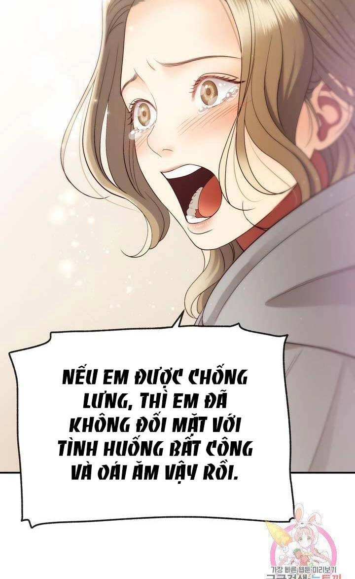 Ánh Sao Ban Mai Chapter 34 - 42