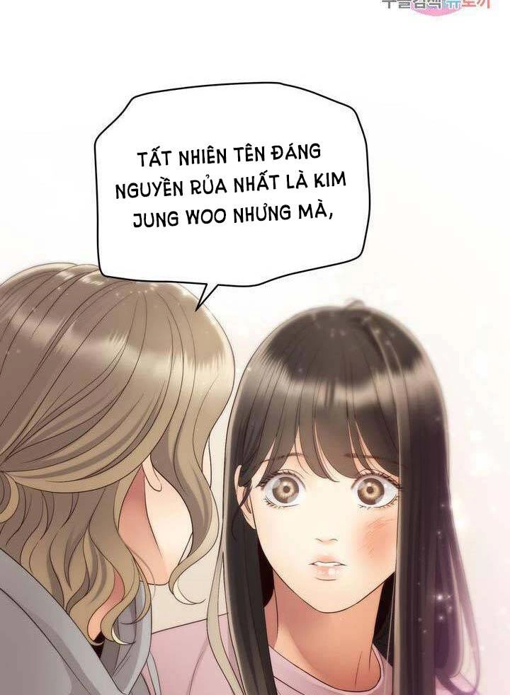 Ánh Sao Ban Mai Chapter 34 - 43