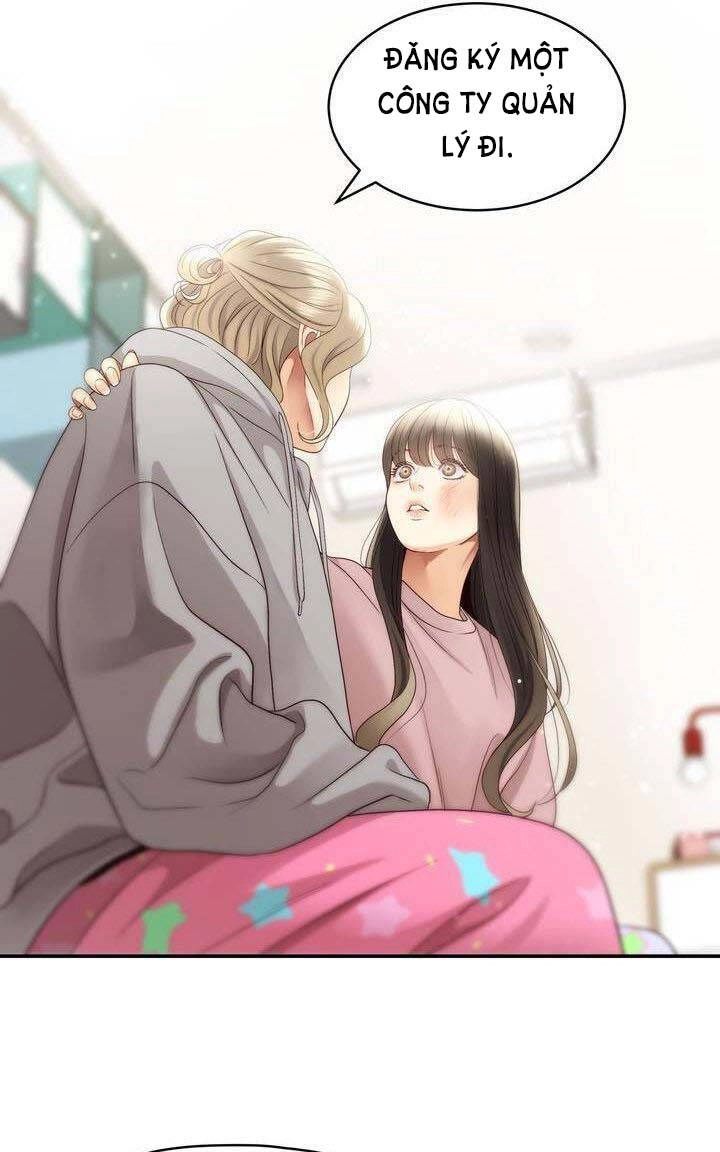 Ánh Sao Ban Mai Chapter 34 - 46