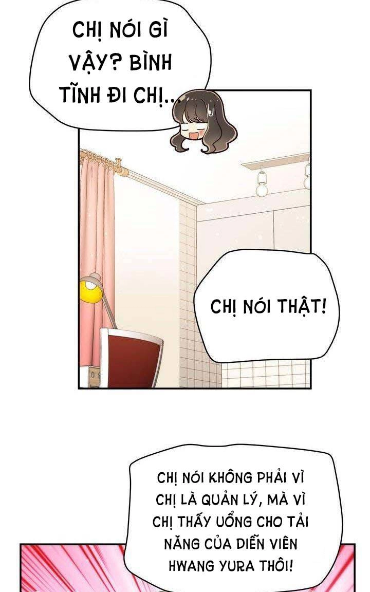 Ánh Sao Ban Mai Chapter 34 - 47