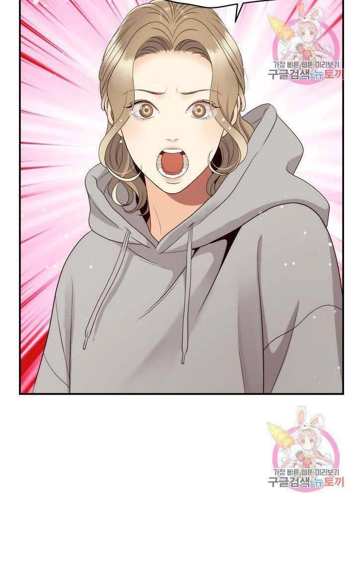 Ánh Sao Ban Mai Chapter 34 - 48