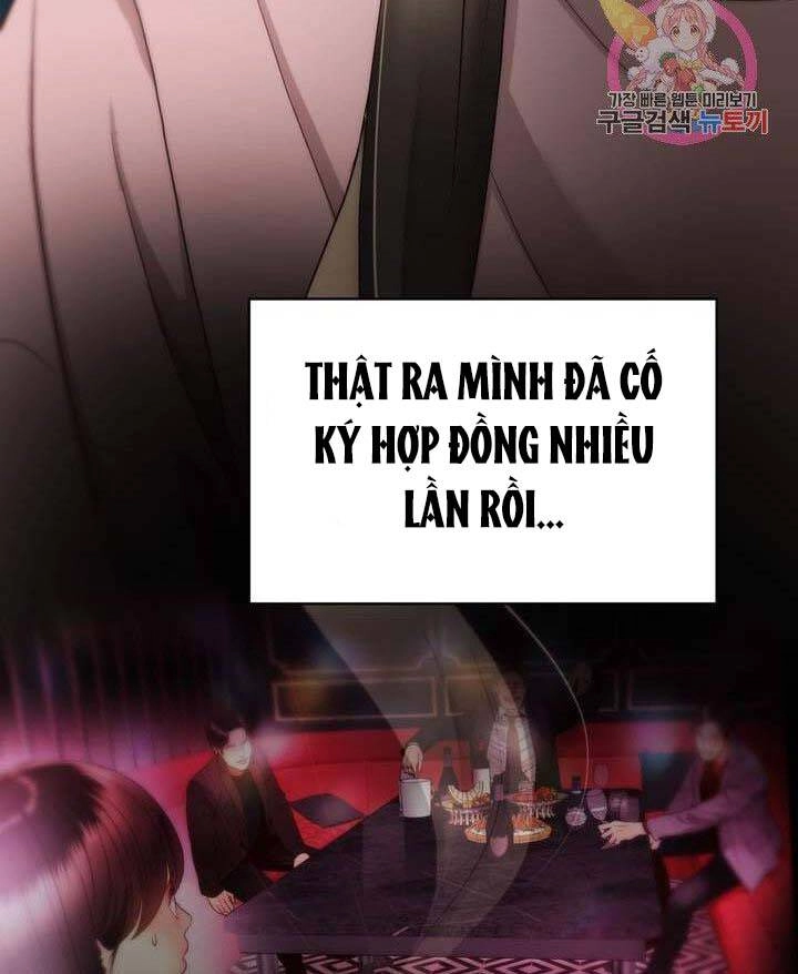 Ánh Sao Ban Mai Chapter 34 - 51