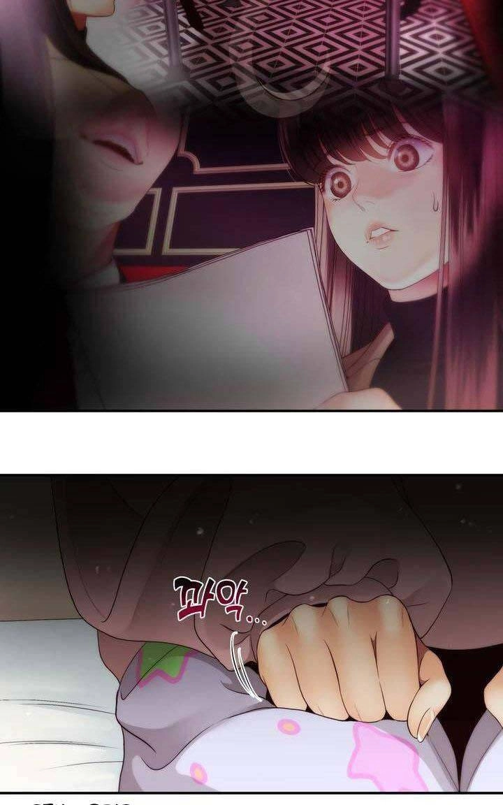 Ánh Sao Ban Mai Chapter 34 - 52