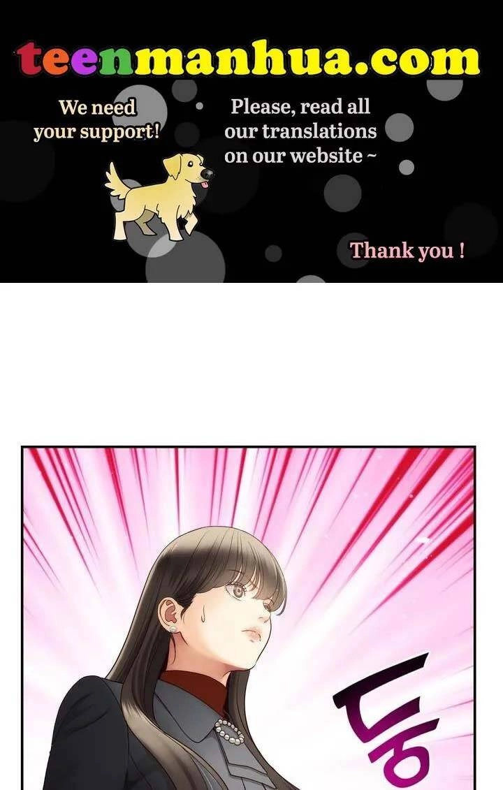 Ánh Sao Ban Mai Chapter 35 - 1